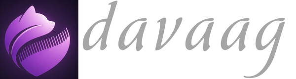 davaag